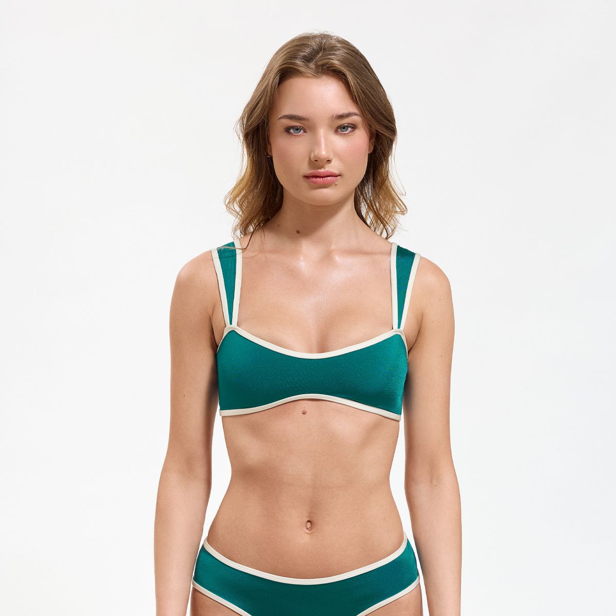 ONEONE - Tops De Bikini Mujer Oneone