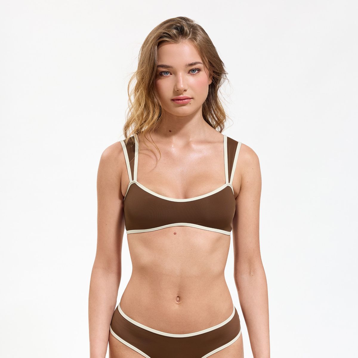 ONEONE - Tops De Bikini Mujer Oneone