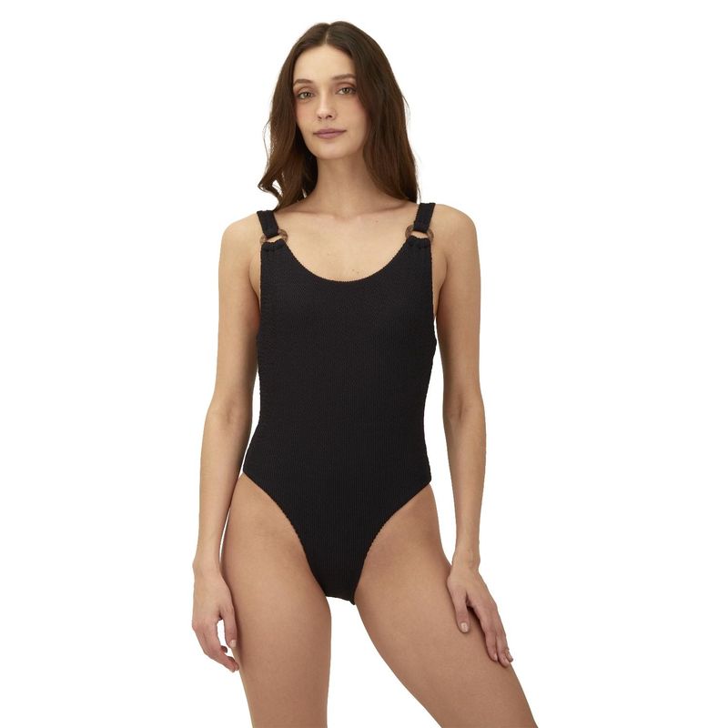 MALAI - Traje De Baño Mujer Malai