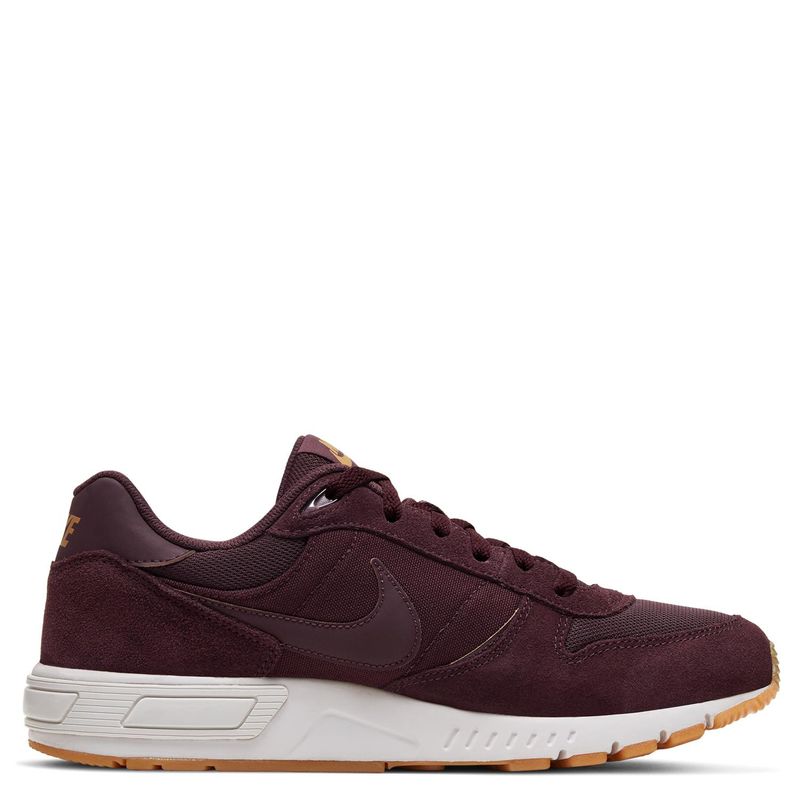 Nike - Nightgazer Zapatilla Urbana Hombre