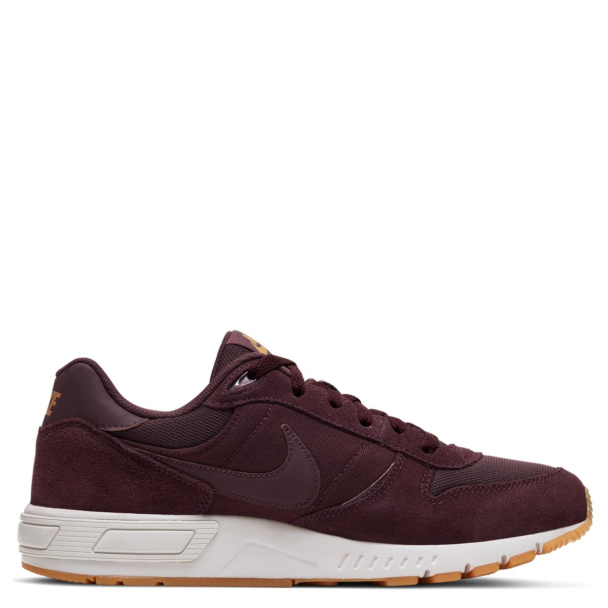 NIKE - Nightgazer Zapatilla Urbana Hombre