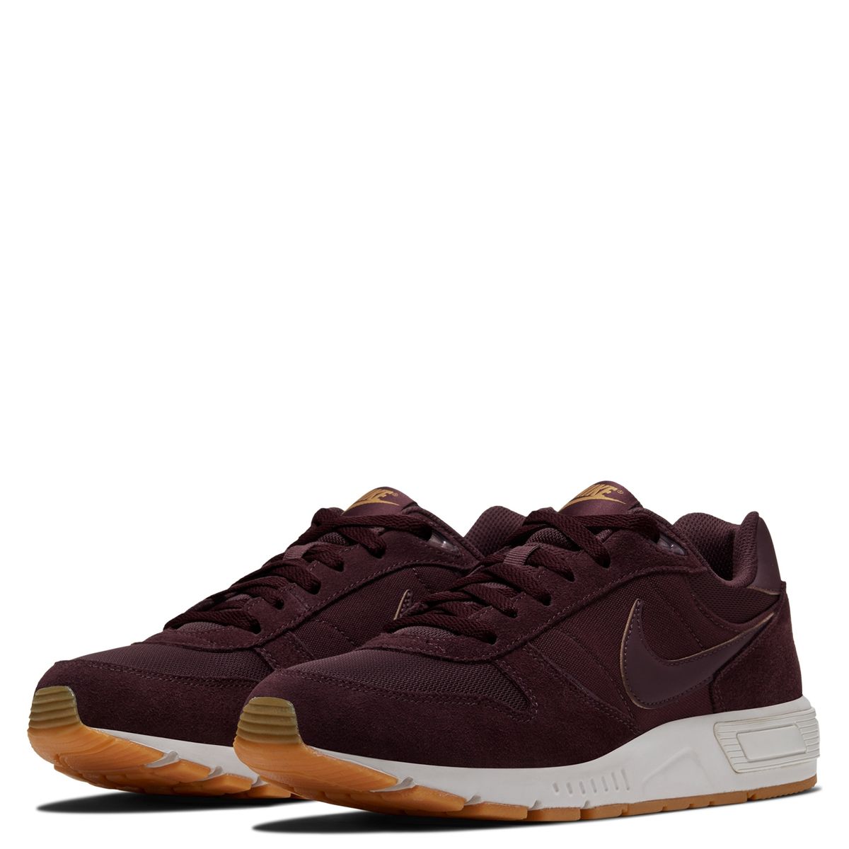 NIKE - Nightgazer Zapatilla Urbana Hombre