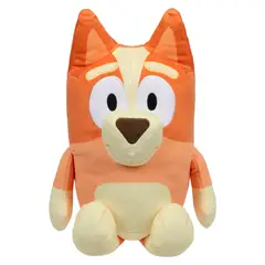 BLUEY - Peluche Bingo 30 Cms S12