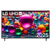 LG - Smart Tv 55UA7500 PSA 2025 LG