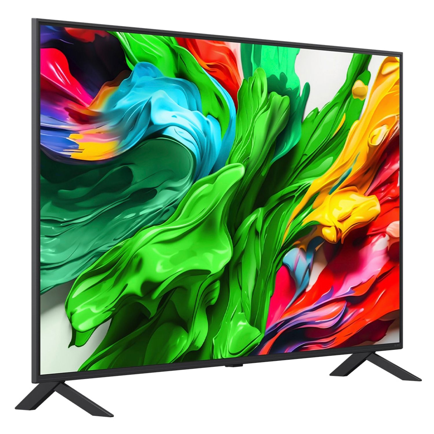 LG Televisor QNED 65
