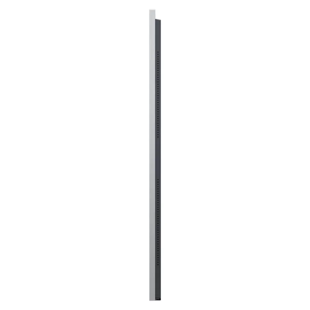 LG OLED evo G5 55", foto 4