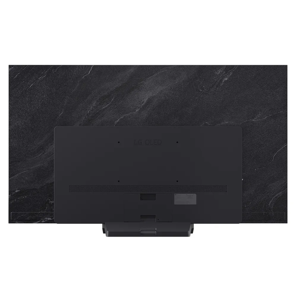Smart TV OLED 65" 4K Ultra HD 2025 + Magic Remote Control, foto 4