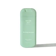 HAAN - Mist Facial Y Corporal Purifying Verbena 45Ml