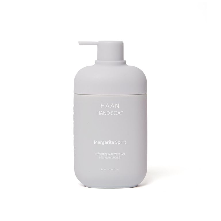 Jabon de Manos Margarita Spirit 350ml