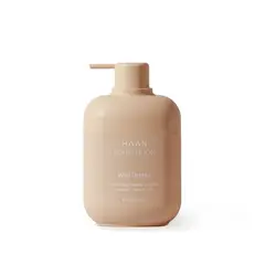 HAAN - Locion Corporal Wild Orchid 250ml
