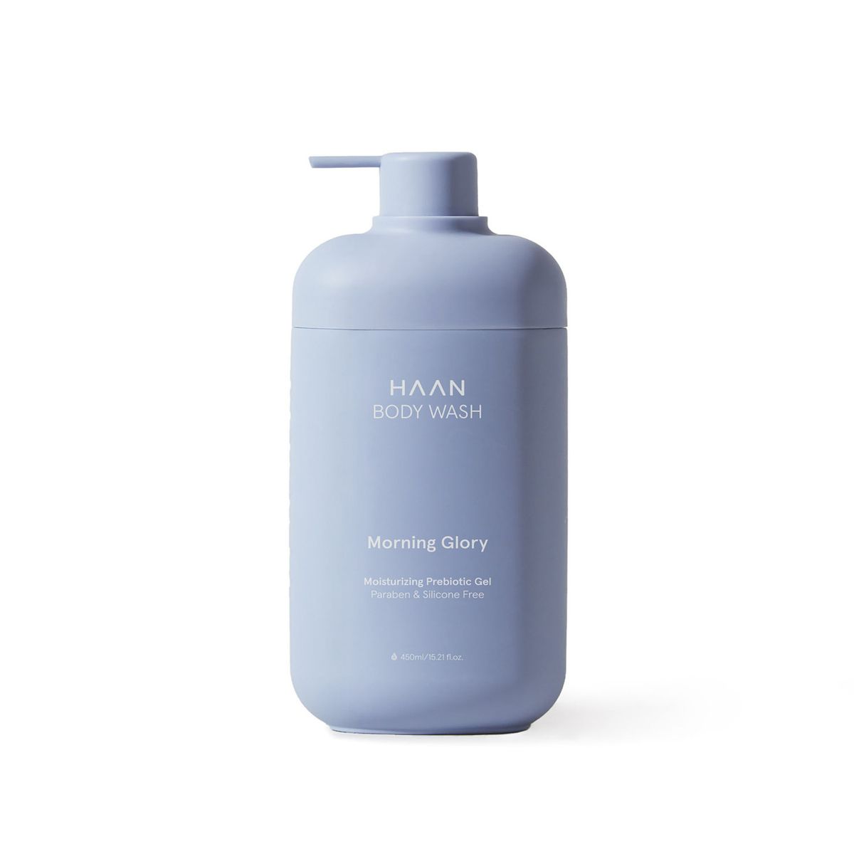 HAAN - Gel de Ducha Morning Glory 450ml Haan