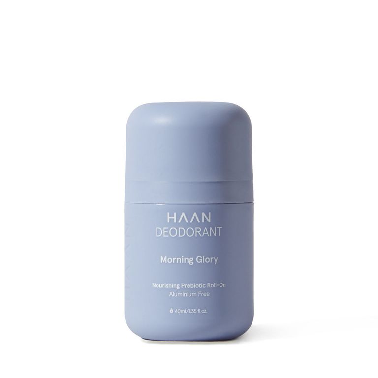 Desodorante Morning Glory 90 Ml