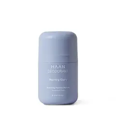 HAAN - Desodorante Morning Glory 90Ml