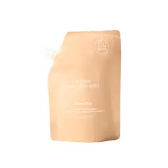 HAAN - Crema De Manos Refill Carrot Kick Con Aloe Vera