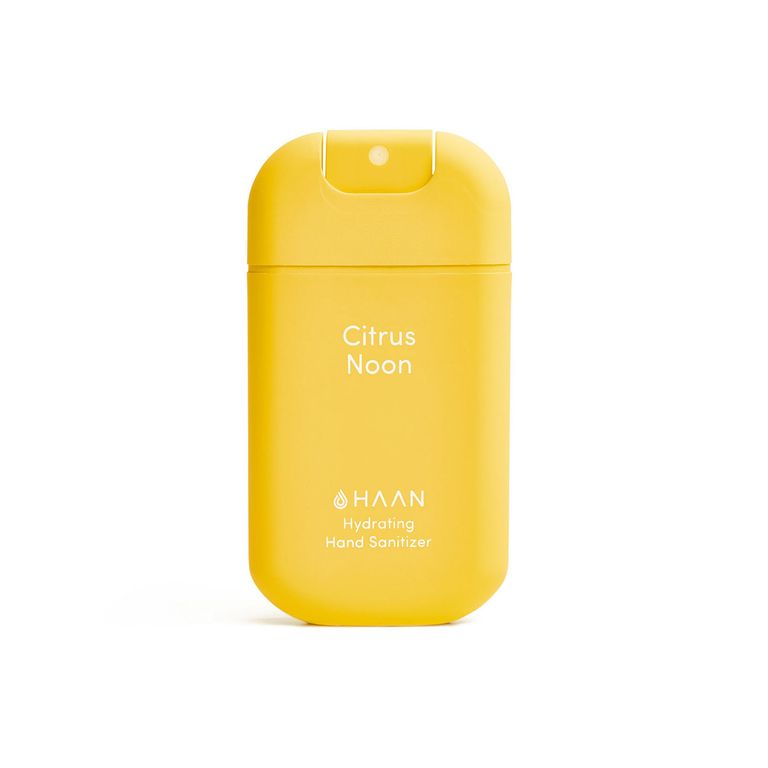 Desinfectante De Manos Citrus Noon 30Ml