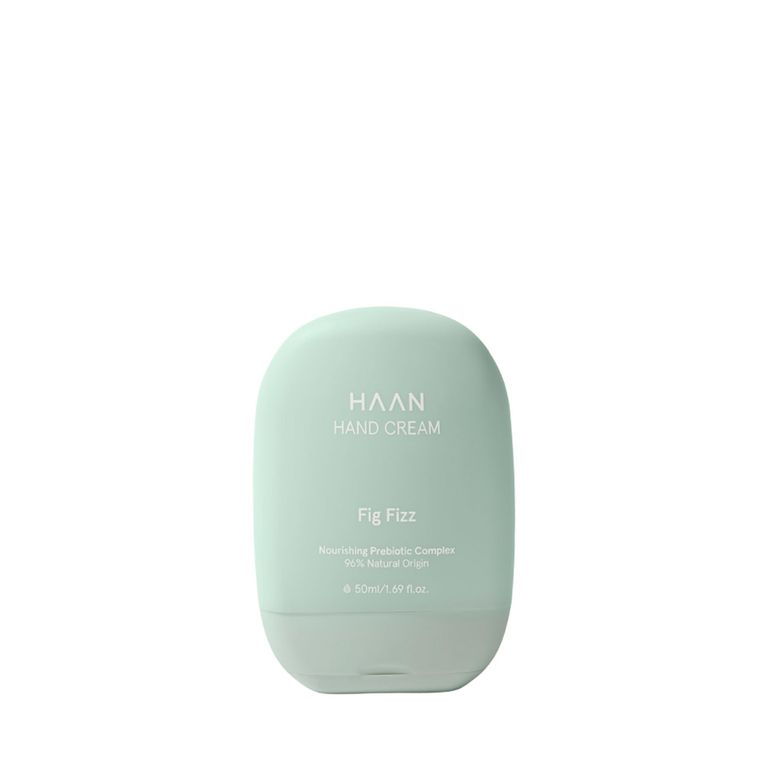 Crema De Manos Hidratante Fig Fizz 50 Ml