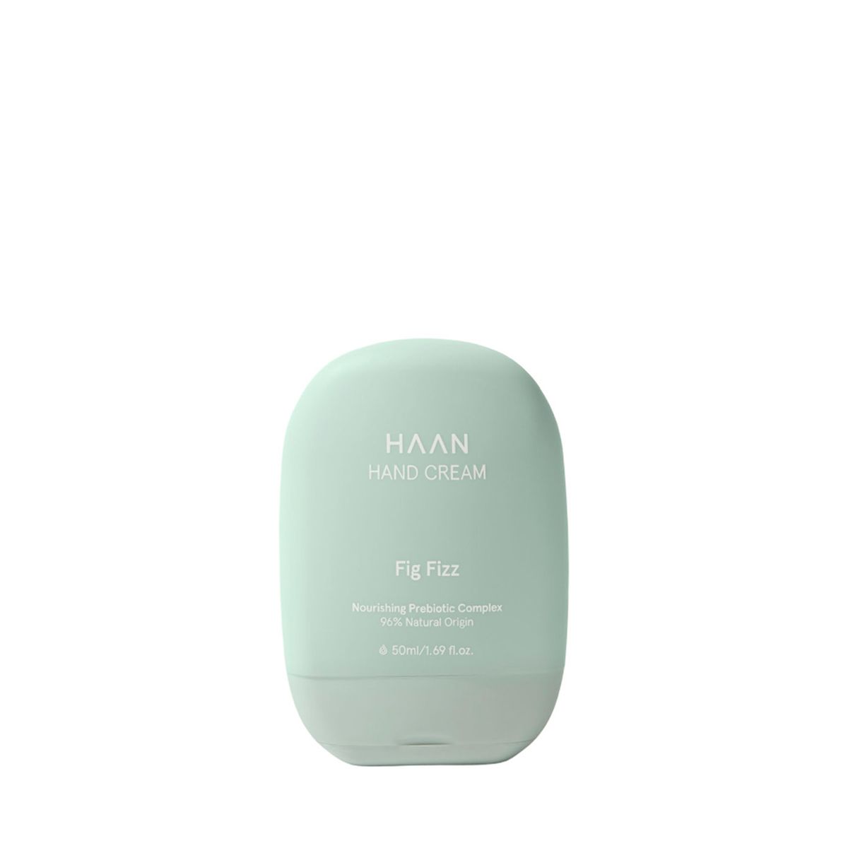 HAAN - Crema De Manos Hidratante Fig Fizz 50 Ml Haan