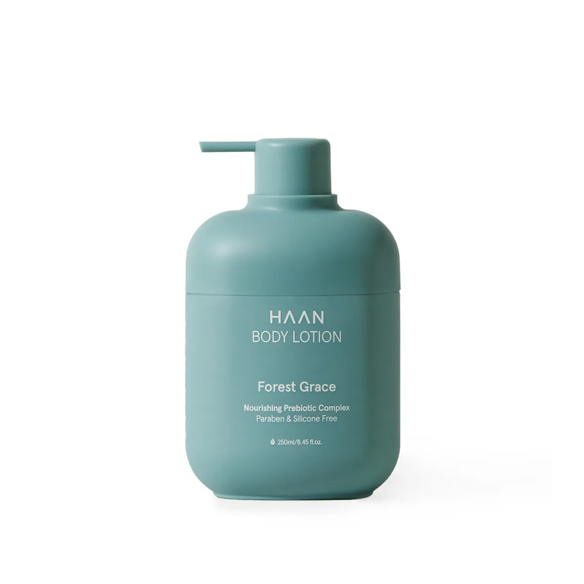 HAAN - Locion Corporal Forest Grace 250ml Haan