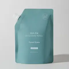 HAAN - Desodorante Morning Glory Refill