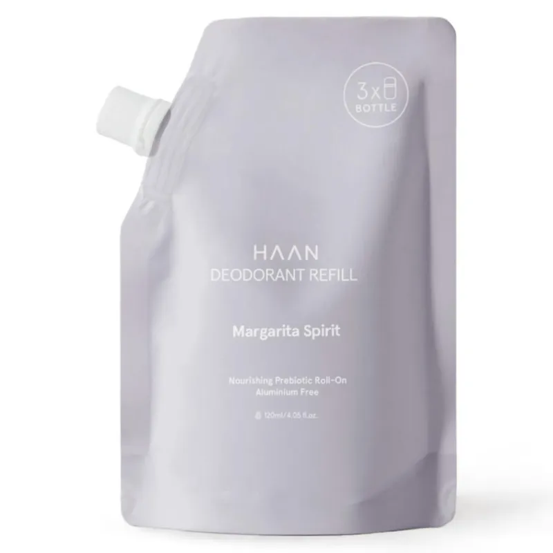 HAAN - Desodorante Forest Grace Refill Haan