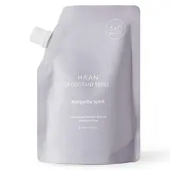 HAAN - Desodorante Forest Grace Refill