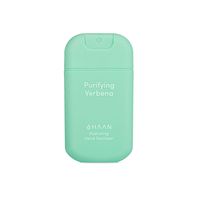 Desinfectante De Manos Purifying Verbena 30Ml