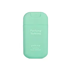 HAAN - Desinfectante De Manos Purifying Verbena 30Ml