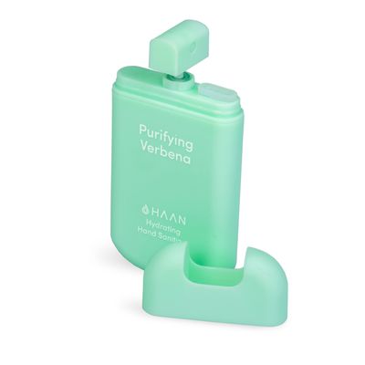 Imagen 2 del producto Desinfectante De Manos Purifying Verbena 30Ml