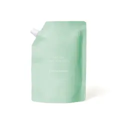 HAAN - Jabon de Manos Verbena Refill