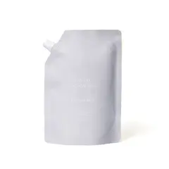 HAAN - Jabon de Manos Margarita Spirit Refill