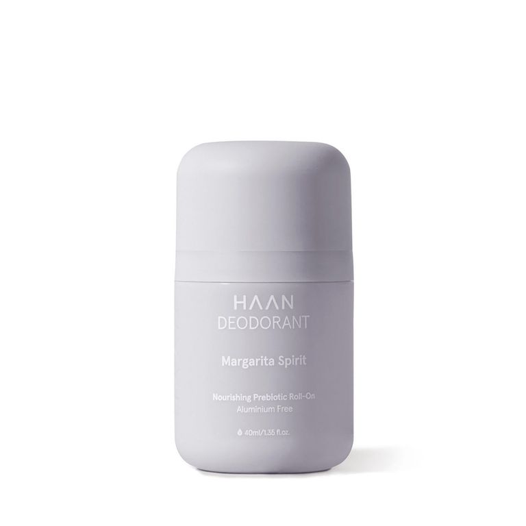 Desodorante Margarita Spirit 90Ml