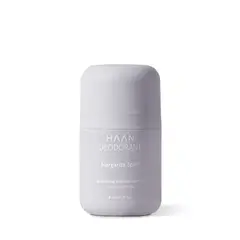 HAAN - Desodorante Margarita Spirit 90Ml