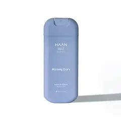 HAAN - Mist Facial Y Corporal Morning Glory 45Ml