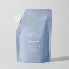 HAAN - Desodorante Margarita Spirit Refill