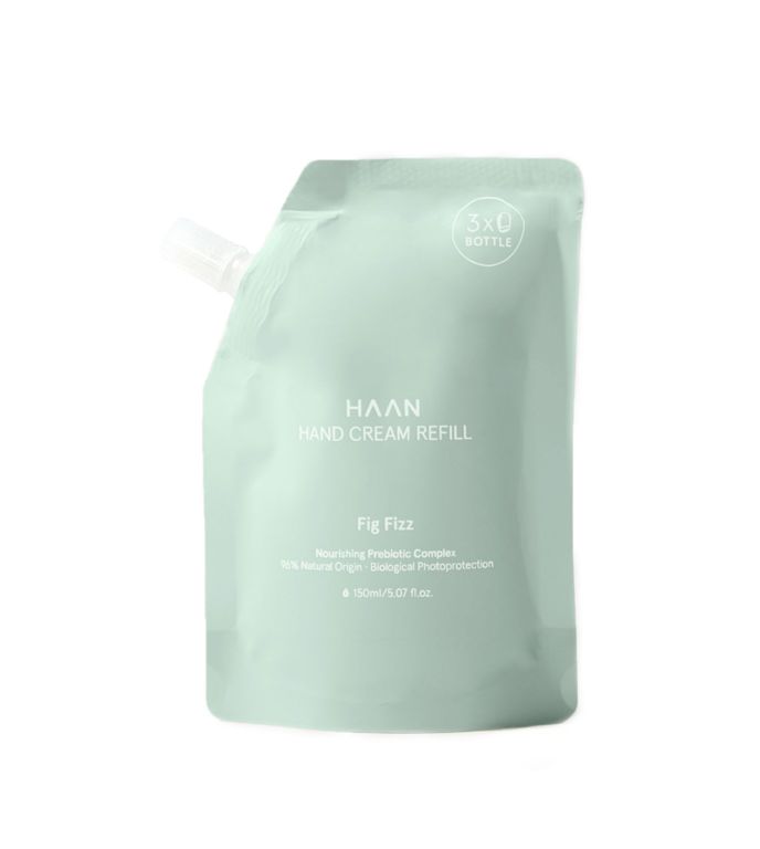 Crema de Manos Fig Fizz Refill