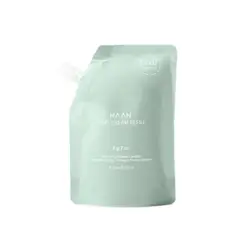HAAN - Crema de Manos Fig Fizz Refill