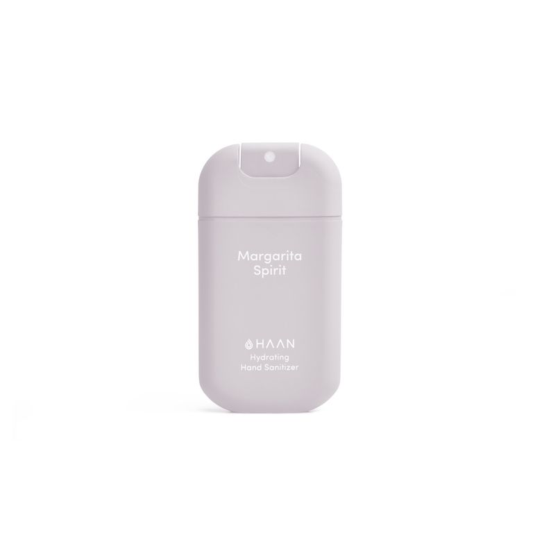 Desinfectante De Manos Margarita Spirit 30 Ml