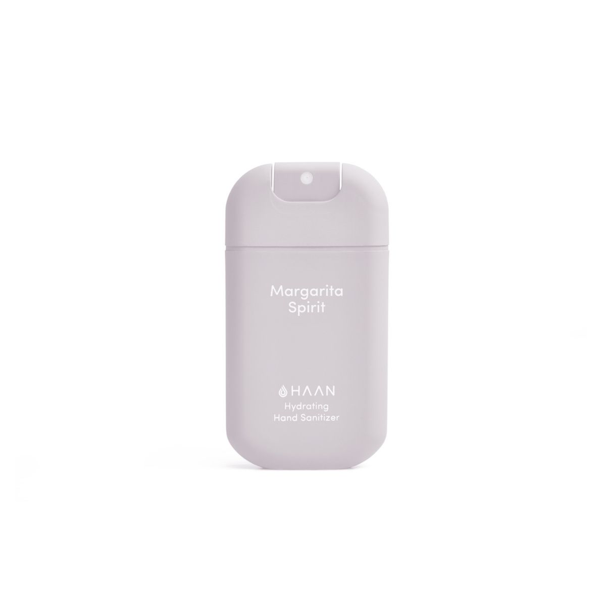 HAAN - Desinfectante De Manos Margarita Spirit 30 Ml Haan