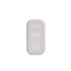 HAAN - Desinfectante De Manos Margarita Spirit 30Ml