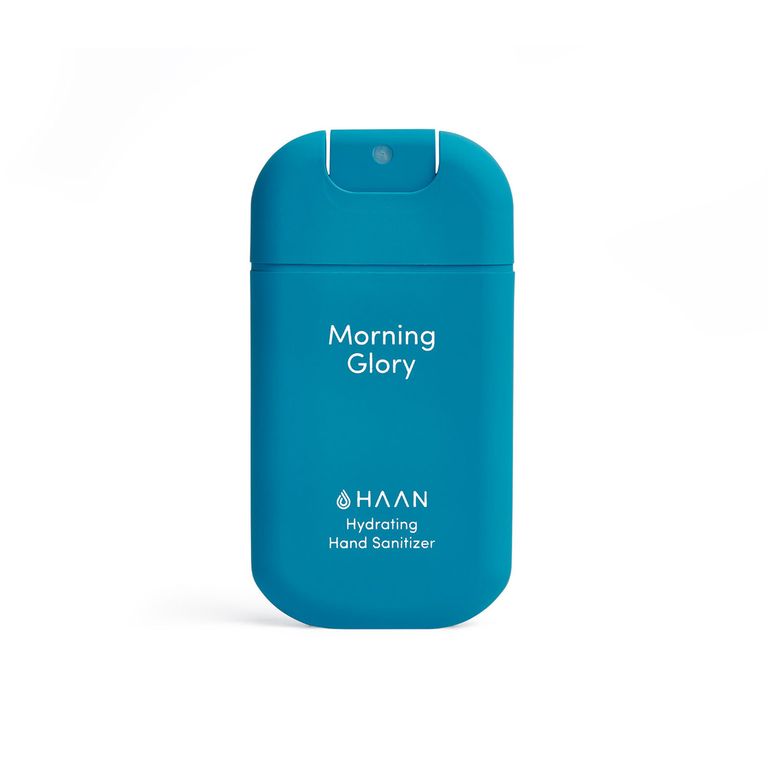 Desinfectante De Manos Morning Glory 30Ml