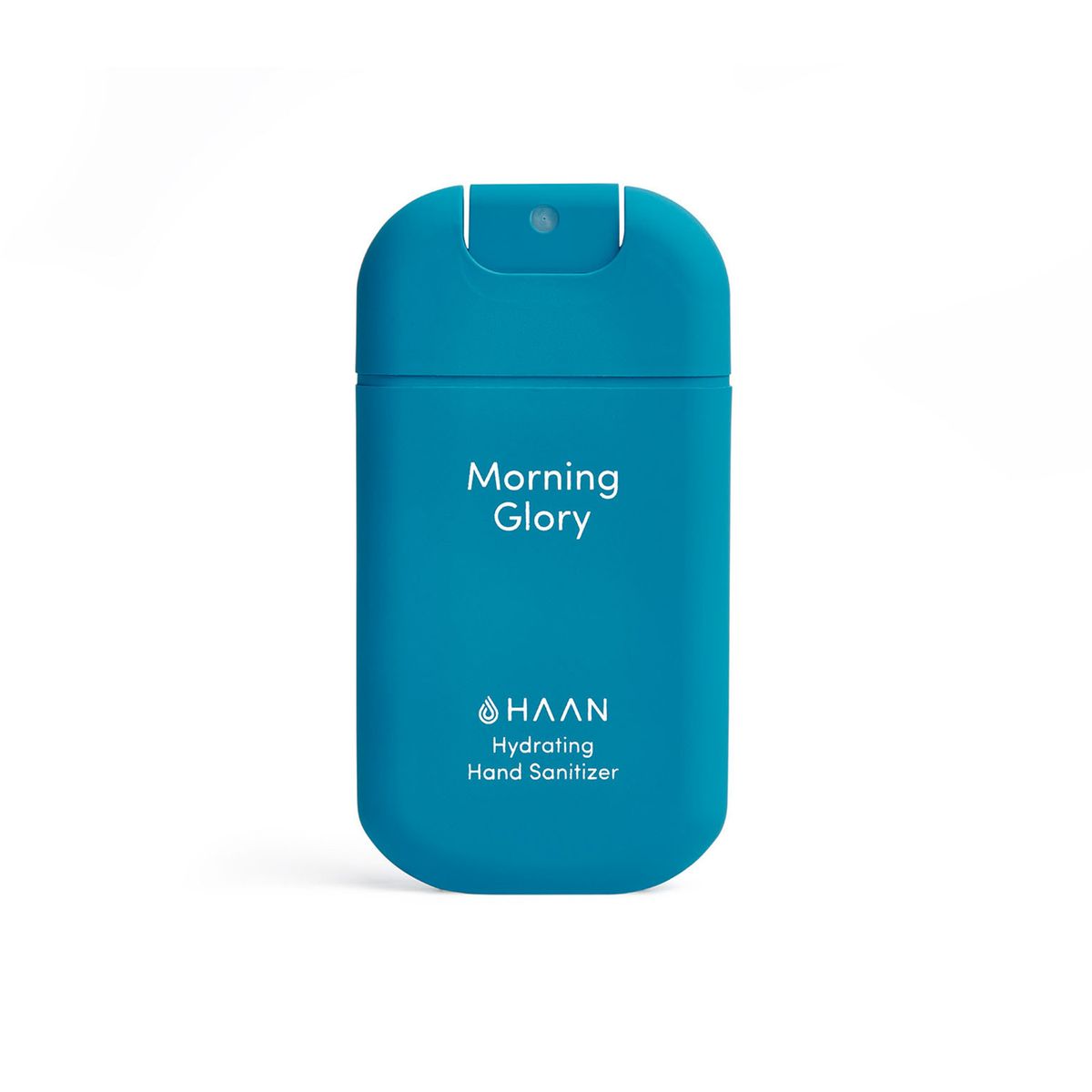 HAAN - Desinfectante De Manos Morning Glory 30Ml Haan