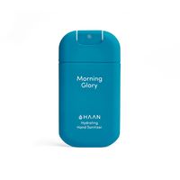 Desinfectante De Manos Morning Glory 30Ml