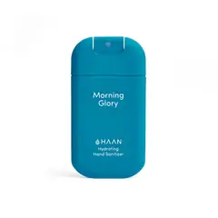 HAAN - Desinfectante De Manos Morning Glory 30Ml