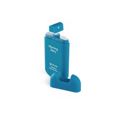 Imagen 2 del producto Desinfectante De Manos Morning Glory 30Ml