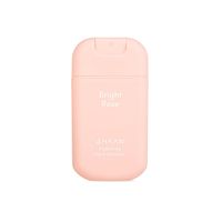 Desinfectante De Manos Bright Rose 30Ml