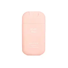 HAAN - Desinfectante De Manos Bright Rose 30Ml