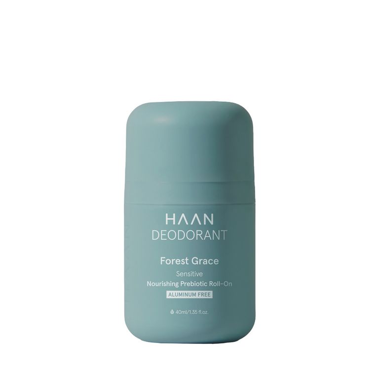 Desodorante Forest Grace 90Ml