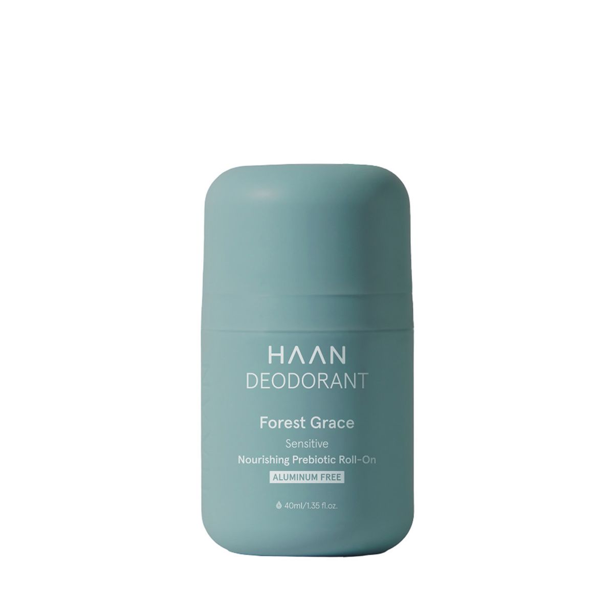 HAAN - Desodorante Forest Grace 90Ml Haan