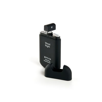 Imagen 2 del producto Desinfectante De Manos Antiséptico 30 Ml