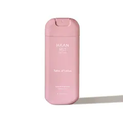 HAAN - Mist Facial Y Corporal Tales Of Lotus 45Ml